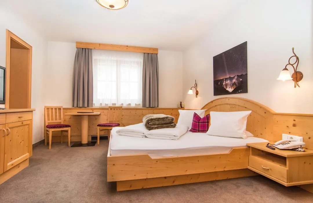 Hotel Montana-1